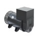 Mecc Alte ECO40-VL SAE 0/18 (600 кВт)