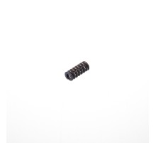 Ремкомплект для насоса 751-00500K, пружина (31) МАСТАК 751-00500KR12