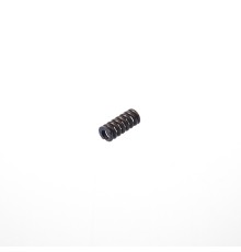 Ремкомплект для насоса 751-00500K, пружина (31) МАСТАК 751-00500KR12