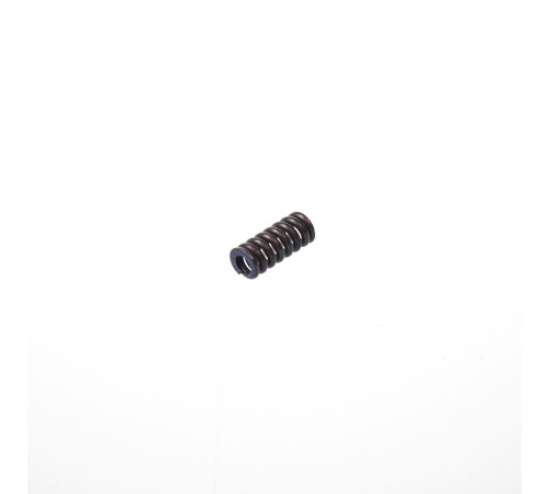 Ремкомплект для насоса 751-00500K, пружина (31) МАСТАК 751-00500KR12