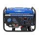 Бензогенератор TSS SGG 3200EN Duplex