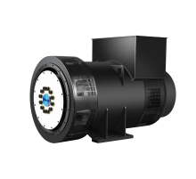 TSS-SA-1000(LA) SAE 0/18 TSS-SA-1000(LA) SAE 0/18