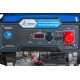Бензогенератор TSS SGG 6000EH3NA