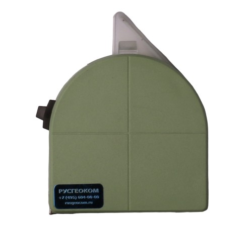 Рулетка Leica GHM007 с калибровкой