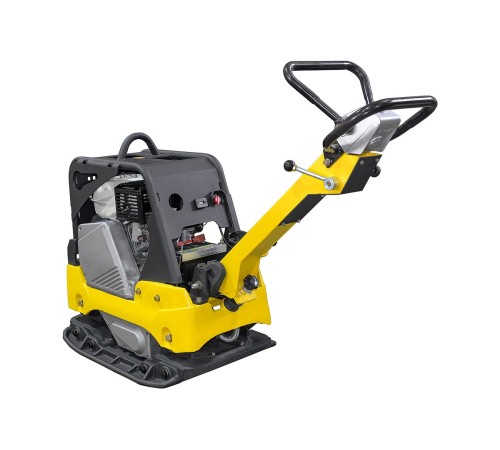 Виброплита реверсивная TSS-CP-320 (гидравлический привод, электростарт, АКБ) Виброплита реверсивная TSS-CP-320 (гидравлический привод, электростарт, АКБ)