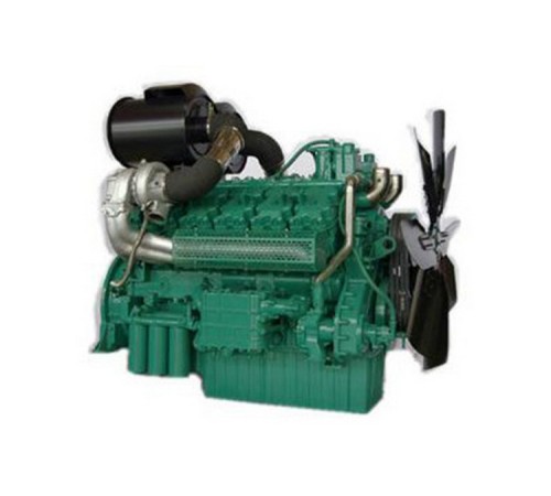 TDW 820 12VTE TDW 820 12VTE