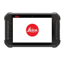 Полевой контроллер Leica CSX8