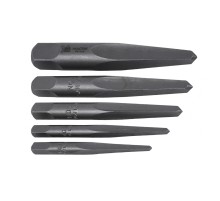 Набор экстракторов, 5 предметов МАСТАК 109-10105