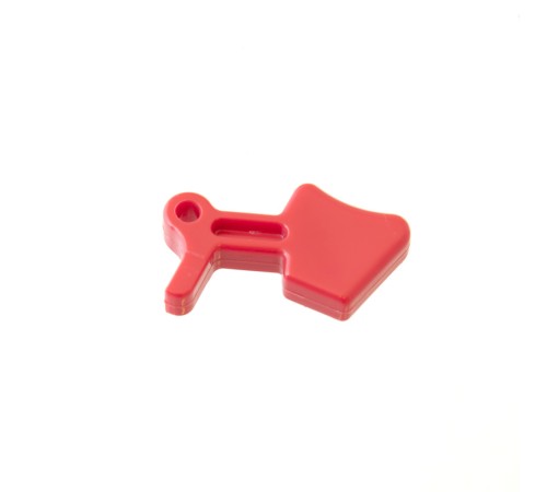 Ремкомплект для гайковерта 33421-040, курок (8) KING TONY 33421-A08