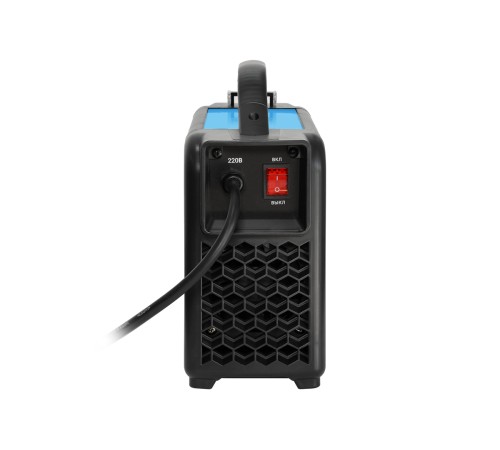 Сварочный инвертор ТSS EVO MMA-200