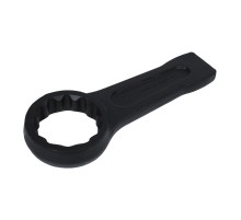 Ключ накидной силовой ударный 100 мм KING TONY 10B0-A0