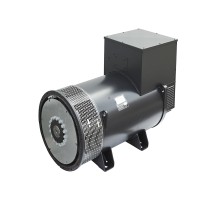 Mecc Alte ECO40-VL SAE 1/14 (600 кВт)