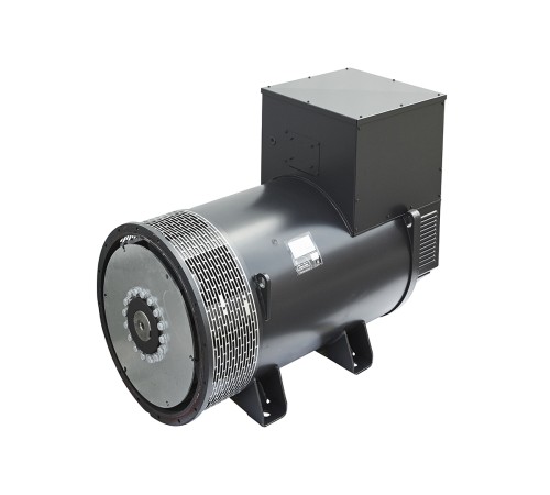 Mecc Alte ECO40-VL SAE 0/18 (600 кВт) Mecc Alte ECO40-VL SAE 0/18 (600 кВт)