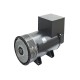 Mecc Alte ECO40-VL SAE 0/18 (600 кВт)