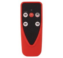 Пульт ДУ для ротационного нивелира RGK SP-100/100G