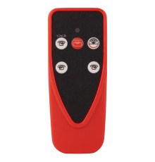 Пульт ДУ для ротационного нивелира RGK SP-100/100G