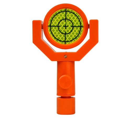 Минипризма RGK MP111