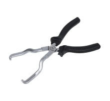 Щипцы для демонтажа топливных линий KING TONY 9AB11