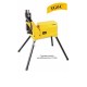 Желобонакатчик гидравлический YG6D-A (2"-6")