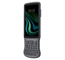 Полевой контроллер RGK SC300