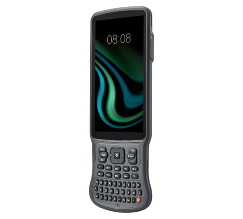 Полевой контроллер RGK SC300