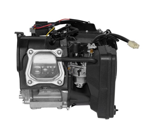 Двигатель бензиновый TSS KM 170FPI (SGG4000/KM4800-A) Двигатель бензиновый TSS KM 170FPI (SGG4000/KM4800-A)