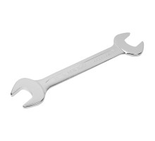 Ключ рожковый 25x28 мм KING TONY 19002528