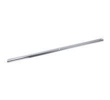 Планка для головок 3/8", 560 мм, без клипс-держателей KING TONY 870322 Планка для головок 3/8", 560 мм, без клипс-держателей KING TONY 870322