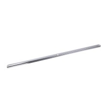 Планка для головок 3/8", 560 мм, без клипс-держателей KING TONY 870322 Планка для головок 3/8", 560 мм, без клипс-держателей KING TONY 870322