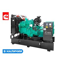 Дизельный генератор ТСС АД-80C-Т400-1РМ15 Дизельный генератор ТСС АД-80C-Т400-1РМ15