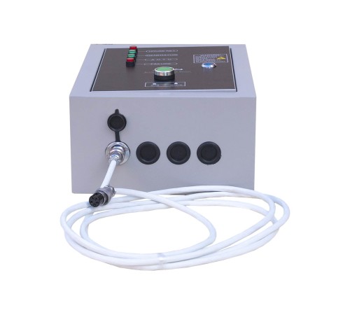 Бензогенератор TSS SGG 12000EH3LA с АВР Бензогенератор TSS SGG 12000EH3LA с АВР