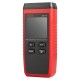 Термометр RGK CT-11 с зондом температуры воздуха TR-10A