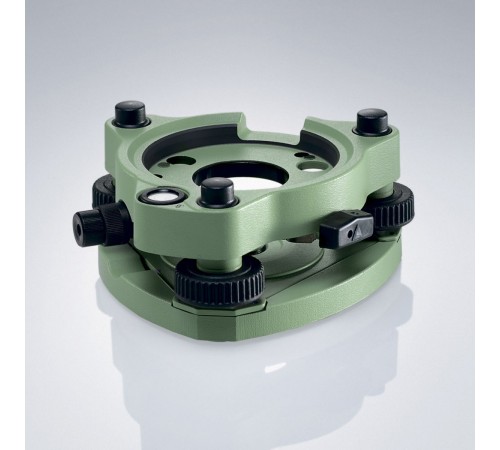 Б/у трегер Leica GDF122