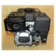 Двигатель бензиновый TSS KM210C-Q (диаметр вала=19,05 мм.)