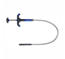 Магнит на гибком стержне 13,5х610 мм KING TONY 2124-18