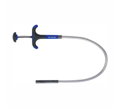 Магнит на гибком стержне 13,5х610 мм KING TONY 2124-18