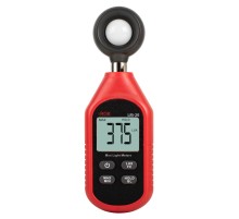 Люксметр RGK LM-20 Люксметр RGK LM-20
