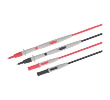 Комплект измерительных проводов RGK TP2-03