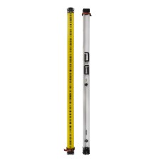 Набор инварных реек RGK INVAR DN3 (3 м тип Trimble) Набор инварных реек RGK INVAR DN3 (3 м тип Trimble)