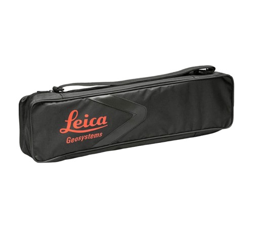 Штатив алюминиевый Leica TRI 75 quotпрофессиональныйquot 42-115см 1/4quot