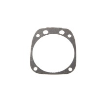 Ремкомплект для гайковерта NC-4218, прокладка MIGHTY SEVEN NC-4218P38