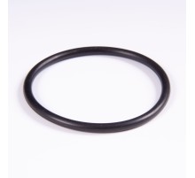 Ремкомплект для гайковерта NC-8266, уплотнение регулятора реверса малое MIGHTY SEVEN NC-8266PP15