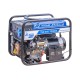 Бензиновый генератор 7 кВт с АВР TSS SGG 7000E3A