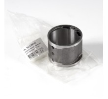 Ремкомплект для гайковерта NC-6266, цилиндр пневмодвигателя MIGHTY SEVEN NC-6266P24