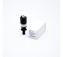 Ремкомплект клапан автоматического слива для фильтров 690-21, 691-21 МАСТАК 690-21ZDPS