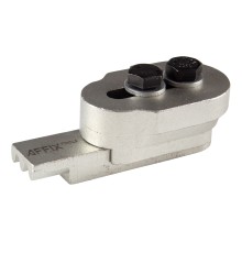 Фиксатор маховика коленвала, BMW N20/N26 AFFIX AF10321238