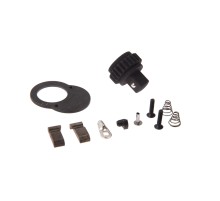 Ремкомплект для динамометрического ключа 012-30105C МАСТАК 012-30105K