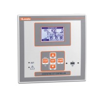 Контроллер Lovato RGK601