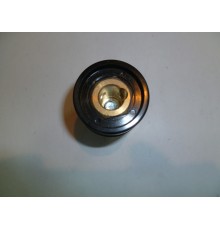 Гнездо кабельное черное 35-50 /Output Socket (03.01.004.003) Гнездо кабельное черное 35-50 /Output Socket (03.01.004.003)