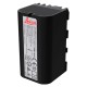 Аккумулятор Leica GEB223